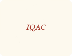 IQAC