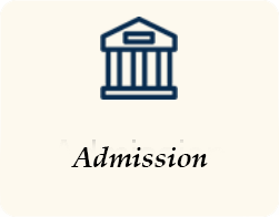 Admission