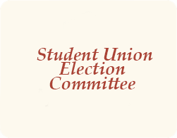 Student Union Election Committee