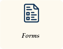 Forms