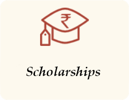 Scholarships