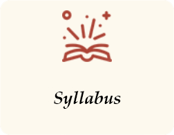 Syllabus